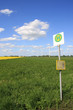 Photo: Nächste Haltestelle: Windenergie Nächste Haltestelle: Windenergie