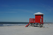 Strandwache
