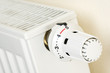 Heating costs