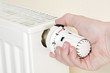 Waste of Heating costs