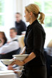 Foto: flotter Service flotter Service