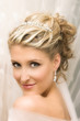 Beautiful Bride