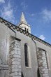 Vallon Saint Saturnin