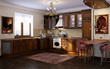 Classic_Kitchen Classic_Kitchen