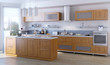 Modern_Kitchen Modern_Kitchen
