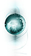 000009-NGO-227-[Converti]---8