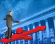 bourse-finance-économie