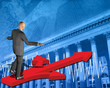 bourse-finance-choix