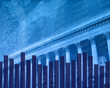 bourse-finance-marché