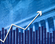 bourse-finance--boom