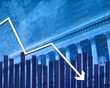 bourse-finance-crise