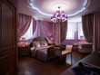 Photo en ligne au meilleur prix Classic_Bedroom