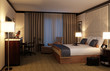 Hotel_room Hotel_room