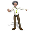 Albert Einstein Albert Einstein