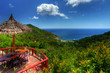 paradise bay (HDR)