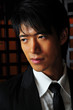 Photo: Smart Asian Man in Office Wear Smart Asian Man in Office Wear