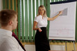 Meeting