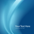 Vector background with copy space Vector background with copy space