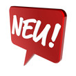 Neu! Icon Neu! Icon