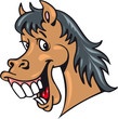 Pferd