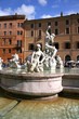 fontaine de rome