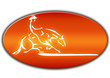 Reining