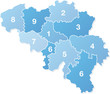 Belgium_blue