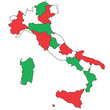 italia tricolore2