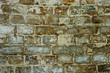 Bricks wall background Bricks wall background
