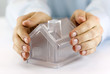 Protect Your House Protect Your House