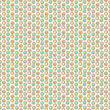 retro dot background retro dot background