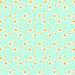 daisy background daisy background