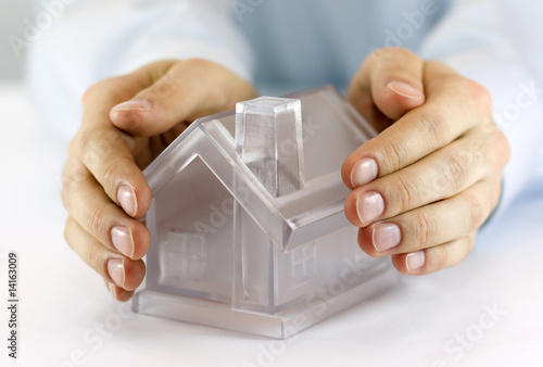 Foto: Protect Your House Protect Your House