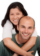 couple activity 04