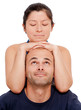 couple activity 05