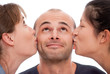 Trio activity 01