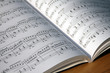 Foto: Noten Noten