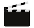 Cinéma Cinéma