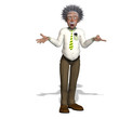 Albert Einstein Albert Einstein
