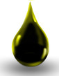 olio