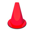 Traffic Cone