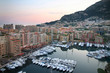 Monaco