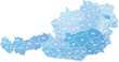 Austria_2_blue