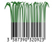 code barre bio