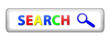 "Search" button (multicoloured)