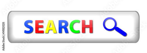 Illustration: "Search" button (multicoloured) "Search" button (multicoloured)