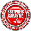 Bestpreisgarantie Button