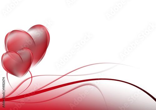 Best wedding cards background design psd downloads. Best wedding cards background design psd downloads.