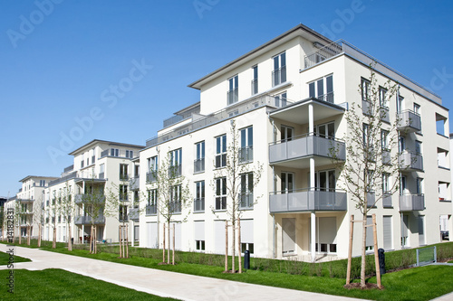 Foto: New homes New homes