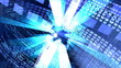The digital space (part2) The digital space (part2)